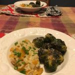 15895968_1437076336327214_8330601732233448869_o